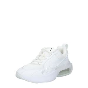 Nike Sportswear Nízke tenisky 'VERONA' biela vyobraziť