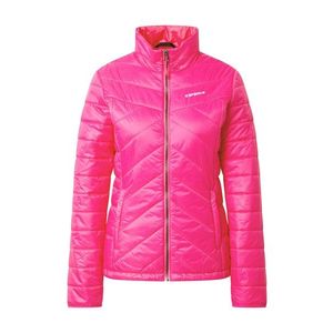 ICEPEAK Športová bunda 'SAFARA IX' ružová vyobraziť