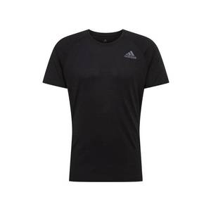 ADIDAS PERFORMANCE Funkčné tričko čierna vyobraziť