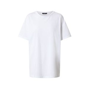 Trendyol Tričko biela / zmiešané farby vyobraziť