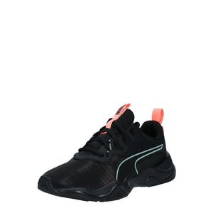 PUMA Športová obuv 'Zone XT Pearl' broskyňová / čierna vyobraziť