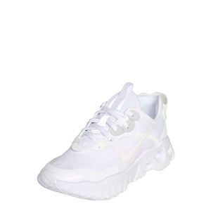 Nike Sportswear Nízke tenisky biela vyobraziť