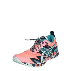ASICS Športová obuv 'Gel-Noosa Tri 12' zmiešané farby vyobraziť