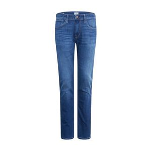 Pepe Jeans Džínsy 'CASH' modrá denim vyobraziť