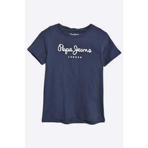 Pepe Jeans - Detské tričko 140-176 cm vyobraziť