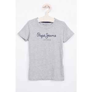 Pepe Jeans - Detské tričko 92-180 cm vyobraziť