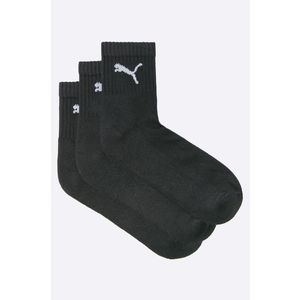 Puma - Ponožky (3-pak) 90611002 vyobraziť