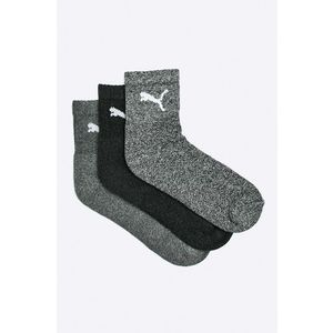Puma - Ponožky (3-pak) 90611003 vyobraziť