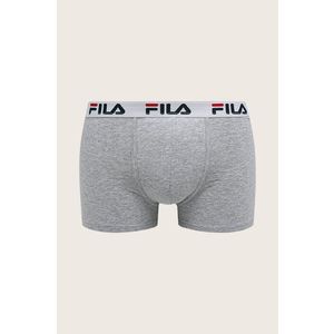 Fila - Boxerky (2 pak) vyobraziť