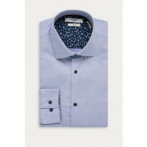 Premium by Jack&Jones - Bavlnená košeľa vyobraziť