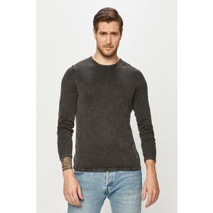 Jack & Jones - Sveter vyobraziť