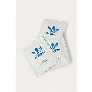 adidas Originals - Čistiace vreckovky na obuv EW8703 vyobraziť