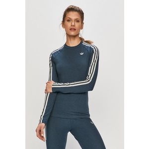 adidas Originals - Tričko s dlhým rukávom GN4381 vyobraziť