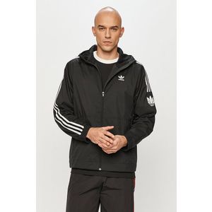 adidas Originals - Bunda vyobraziť