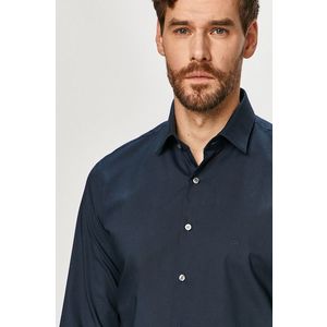 Calvin Klein - Košeľa vyobraziť