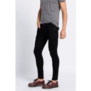 Jack & Jones - Rifle Liam Original AM 009 vyobraziť