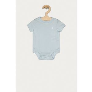 Polo Ralph Lauren - Body pre bábätká 62-80 cm vyobraziť