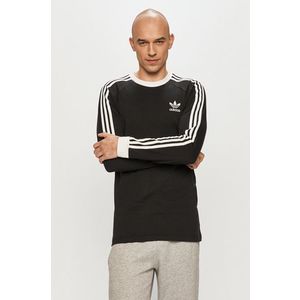 adidas Originals - Tričko s dlhým rukávom GN3478 vyobraziť