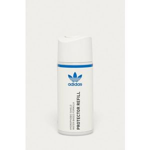 adidas Originals - Impregnačný prostriedok na obuv EW8701 vyobraziť