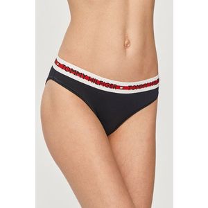 Tommy Hilfiger - Nohavičky UW0UW02455 vyobraziť