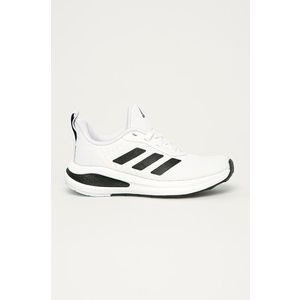 adidas Performance - Detské topánky FortaRun K FW2576 vyobraziť