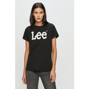 Lee - Tričko vyobraziť