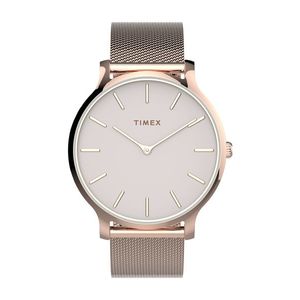 Timex - Hodinky TW2T73900 vyobraziť