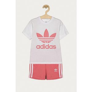 adidas Originals - Detská súprava 104-128 cm vyobraziť