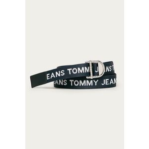 Tommy Jeans - Opasok vyobraziť