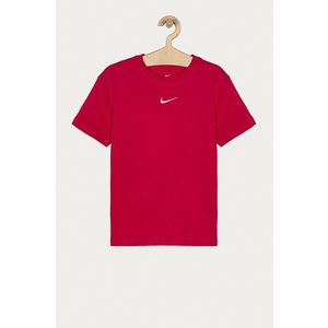 Nike Kids - Detské tričko 122-166 cm vyobraziť