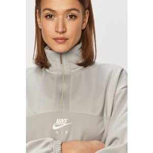 Nike Sportswear - Mikina vyobraziť