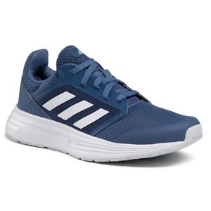 Topánky ADIDAS vyobraziť
