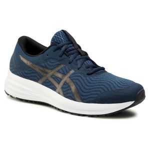 Topánky ASICS vyobraziť