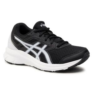 Topánky ASICS vyobraziť