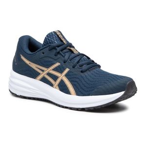 Topánky ASICS vyobraziť