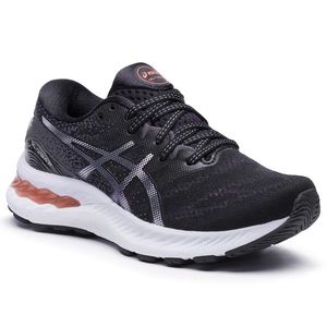 Topánky ASICS vyobraziť