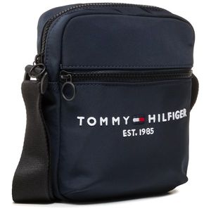 Brašna TOMMY HILFIGER vyobraziť