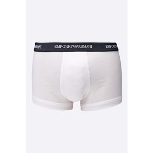 Emporio Armani Underwear - Boxerky (3-pak) vyobraziť