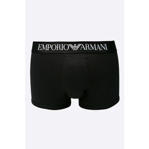 Emporio Armani Underwear - Boxerky vyobraziť