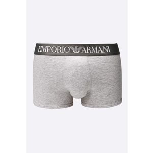 Emporio Armani Underwear - Boxerky vyobraziť