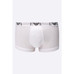 Emporio Armani Underwear - Boxerky (2-pak) vyobraziť