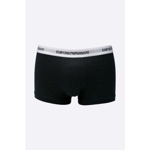 Emporio Armani Underwear - Boxerky (2-pak) vyobraziť