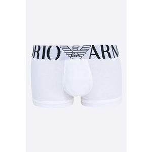 Emporio Armani Underwear - Boxerky vyobraziť