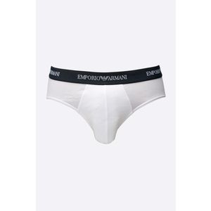 Emporio Armani Underwear - Slipy (2-pak) vyobraziť
