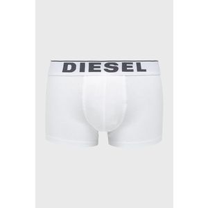 Diesel - Boxerky vyobraziť