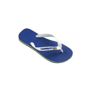 Havaianas - Detské žabky vyobraziť