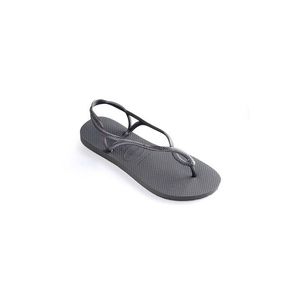 Havaianas - Sandále vyobraziť