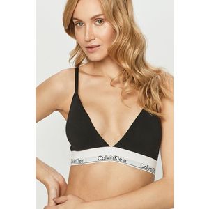 Calvin Klein Underwear - Podprsenka vyobraziť