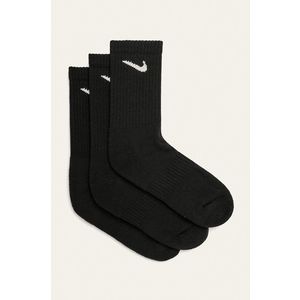 Nike - Ponožky (3-pak) vyobraziť