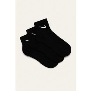 Nike - Ponožky (3 pak) vyobraziť